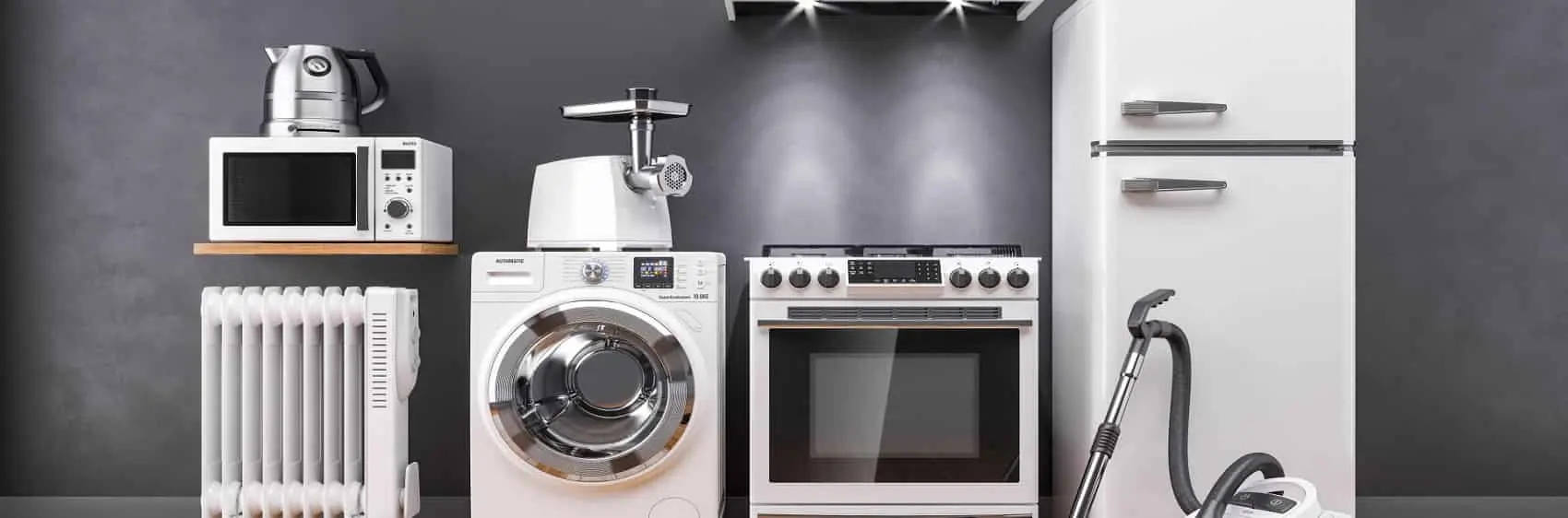 Gölpazarı Beko Kombi Servisi